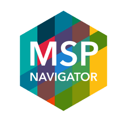 MSP Navigator