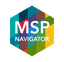 CloudBerry Explorer Free | MSP Navigator | MSP Navigator