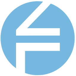 2Fifteen Tech logo
