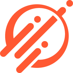 2600hz logo