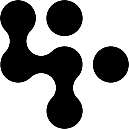 37 Signals logo