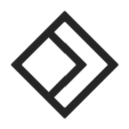 A-Lign logo