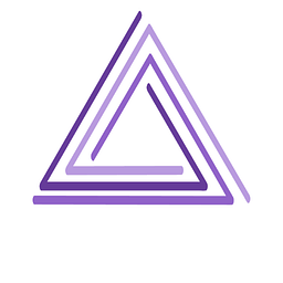 ABC Solutions logo