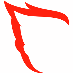 Abstrakt Marketing Group logo