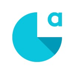 Acomba logo