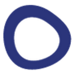Actifile logo