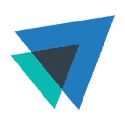 ActivTrak logo
