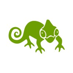 Adaptive Catalog logo