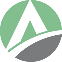 Adaptive Marketing logo