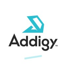 Addigy logo