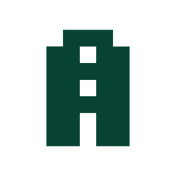 Adfin logo