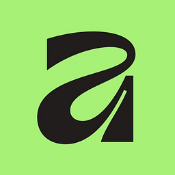 Serif/Affinity logo
