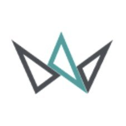 afi.ai logo