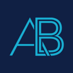AgileBlue logo