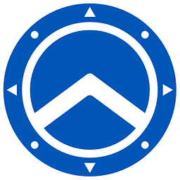Agilicus logo