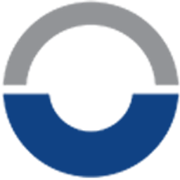 Airlock Digital logo