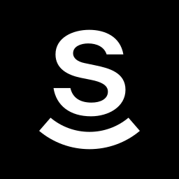 AirSlate logo