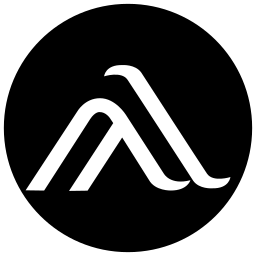 Airspan logo