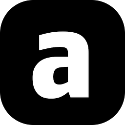 Aiva IQ logo