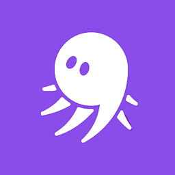AlgaPSA logo