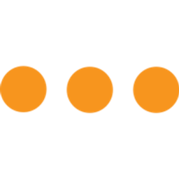 Align Today logo