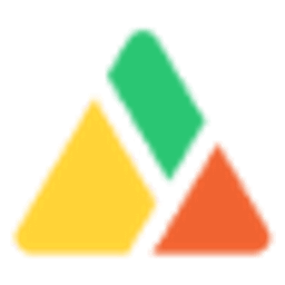 Apica logo