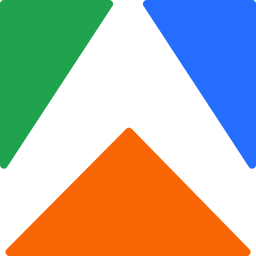 Apify logo