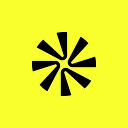 Apollo.io logo