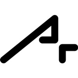 ApplicationLink logo