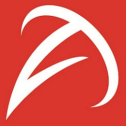 AppXite logo