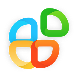Appypie logo