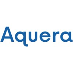 Aquera logo