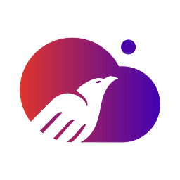 Aquila Clouds logo