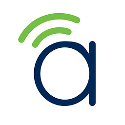 Araknis Networks logo