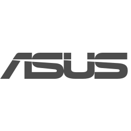 ASUS logo