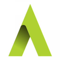 AT2R logo