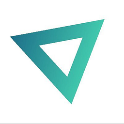 Atakama logo