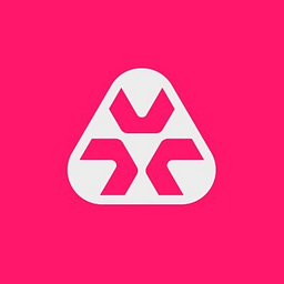Atera logo