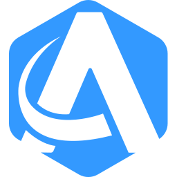 Augmentt logo
