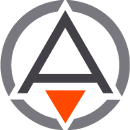 AuthRocket logo