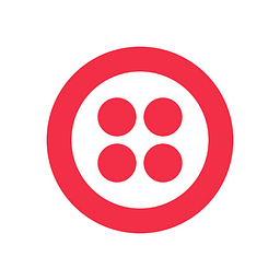 Authy logo