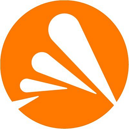 Avast Business logo