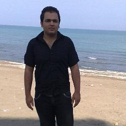 AvTek Solutions logo