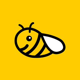 BeeCastle logo