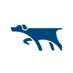 Benji Pays logo