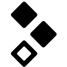 Better Proposals logo