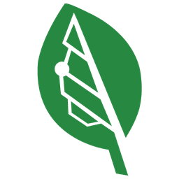Bigleaf logo