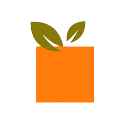 BigOrange Marketing, an inbound digital marketing agency logo