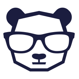 BigPanda logo