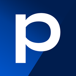 Bill & Pay logo